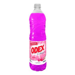 Limpiador floral Odex 900ml