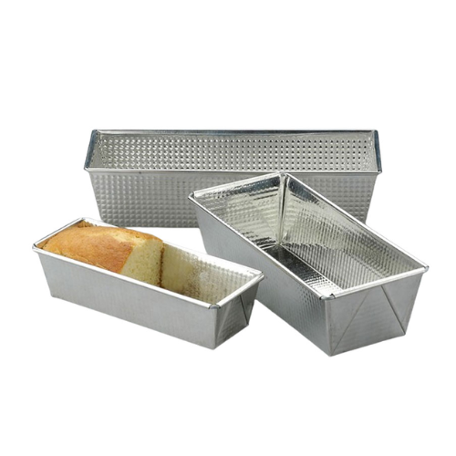budin 24 molde budinero Jovifel 24cm hojalata para horno