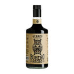 fernet Buhero Negro 700ml