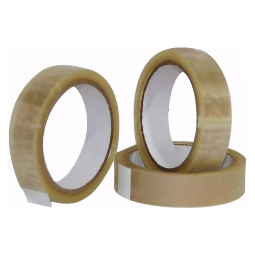 cinta embalar 24x40x12 adhesiva resistente