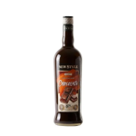 botella de licor de chocolate New Style 1000ml