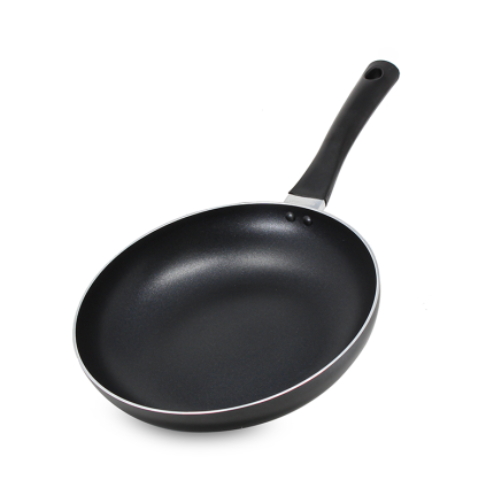 sarten livorno sartén teflón 26cm Livorno