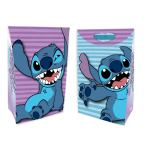Stitch Bolsa con Cierre en Casa Segal