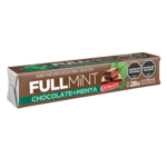 caramelos georgalos fullmint chocolate menta 28gr