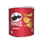 Pringles original 37g