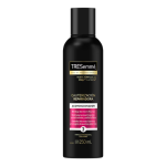 Tresemmé Acondicionador 250ml Cauterización Reparadora