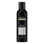 Tresemmé Acondicionador Liso Botox 250ml botella negra