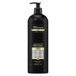 TRESEMMÉ Shampoo Liso Botox 880ml para cabello liso y sin frizz