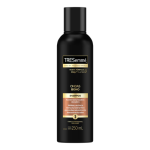 Tresemmé Shampoo Ondas Boho 250ml para ondas naturales y definidas