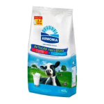 Pack de leche en polvo Armonía 400g