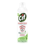 CIF Aerosol Desinfectante Original 360ml