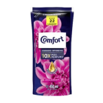 Comfort Concentrado Elegance Doy 450 ml suavizante para ropa
