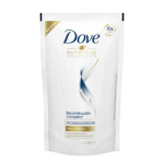 Dove Acondicionador Doy 180ml Reconstrucción Completa envase