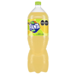 fanta pomelo 2.25l