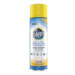 Aerosol Blem Citrus 360ml para limpieza diaria multisuperficies