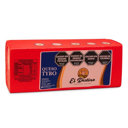 PRODUCTOS WEB 2 (14) queso Tybo El Destino