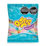 malvaviscos Buffys twister frutal