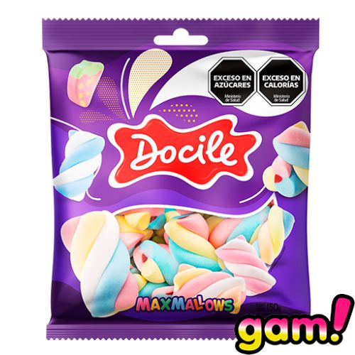 PRODUCTOS WEB 2 (4) malvaviscos Docile Maxmallows frutal