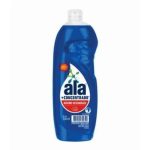 lavavajillas Ala océano 500ml