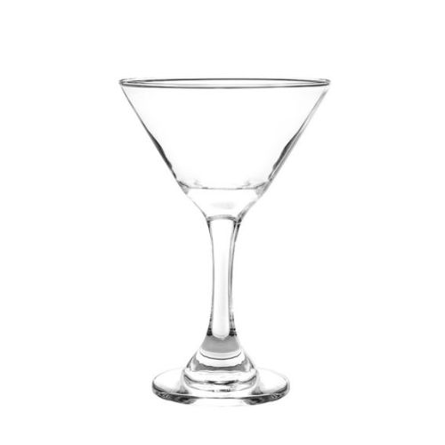 copa martini copa Martini Cristar