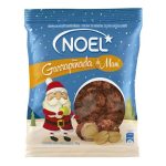 garrapiñada de maní Noel