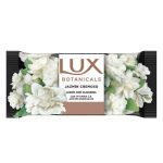 jabón Lux jazmín cremoso 120g