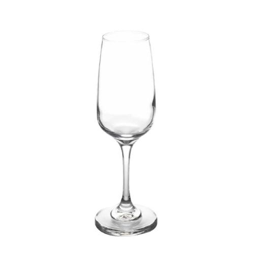 trentino champagne copa champagne Cristar
