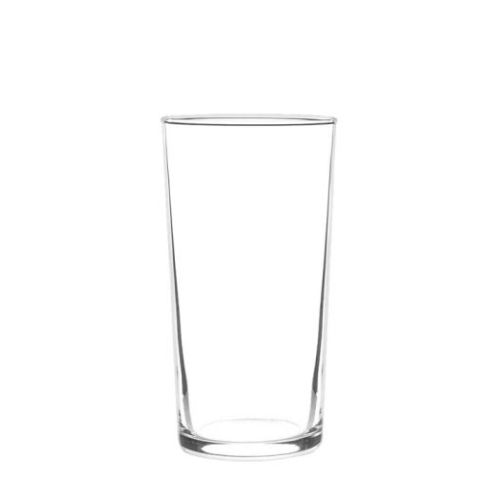 vaso Montecarlo Cristar de vidrio