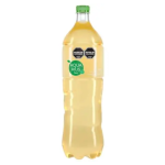 Aquarius pera 1.5 litros