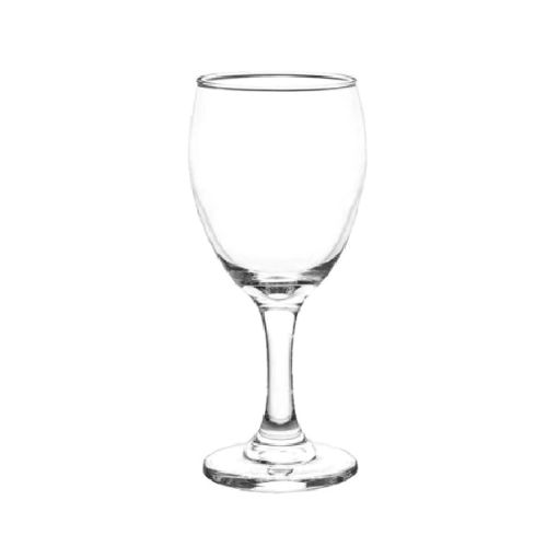 copa aragon vino