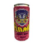 flama 269ml energy happy
