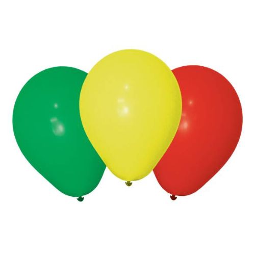 globo surtido 12x25 globo surtido 12 pulgadas