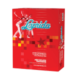 repuesto laprida 480 hojas rayado