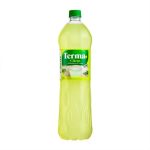 terma citrus 1350cc
