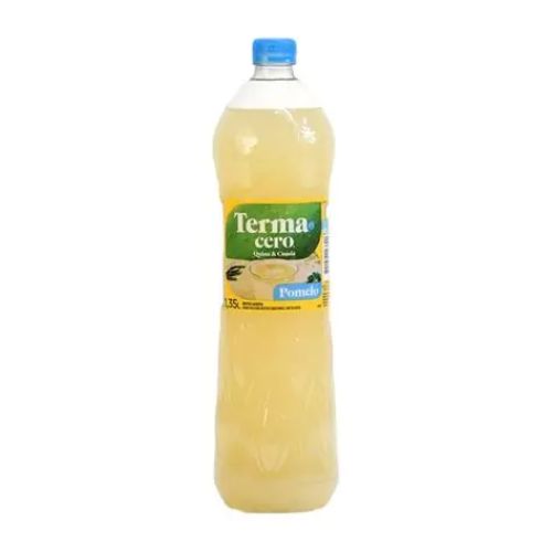 terma pomelo cero 1350cc