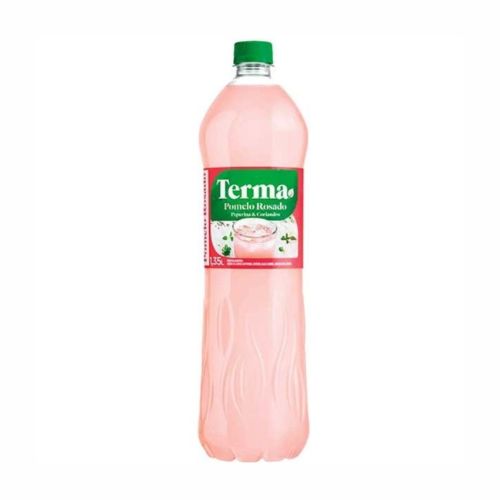 terma pomelo rosado 1350cc