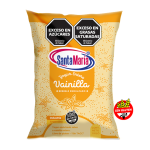 yogurt vainilla Santa María 900ml
