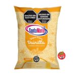 yogurt vainilla Santa María 900ml