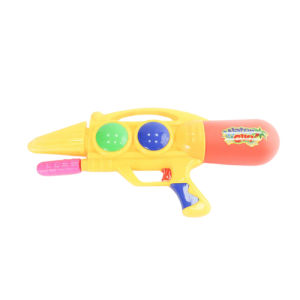 pistola de agua infantil 48x22