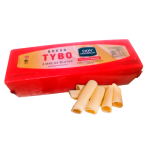 queso tybo feteado don domingo por kilo