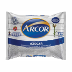 azúcar Arcor 1 kg sin TACC
