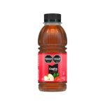jugo cepita manzana 300cc envase individual