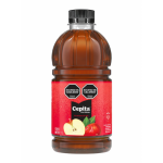 jugo Cepita manzana botella 1 litro