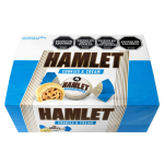 hamlet cookies cream 450 g x30 bombones