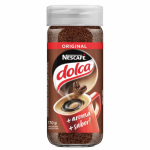 nescafé frasco clásico 170g café instantáneo