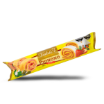 pionono valido dulce 180g arrollado postre