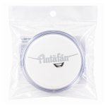 acuarela blanca pintafan 9 2g maquillaje argentina