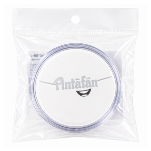 acuarela blanca pintafan 9 2g maquillaje argentina