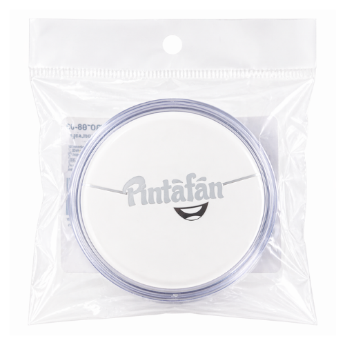 acuarela blanca pintafan 9 2g maquillaje argentina