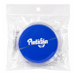 acuarela celeste pintafan 9 2g maquillaje argentina